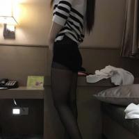 /photo/823741/骚逼老婆，大家操/17e04274-60e7-4e19-b677-d773aec_1_15_small.jpg