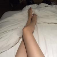 /photo/823823/美腿/5ad7f6ef76094b368a9fb286afcc7cd_1_4_small.jpg