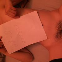 /photo/823826/娇妻/7dd8a929-d8c4-460e-8996-738bfd4_1_4_small.jpg