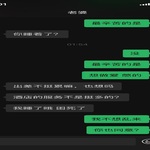 /photo/823857/老婆最爱牛仔裤/49b6f516-7156-4728-988d-85ffc3e65c36_1_1_small.jpg