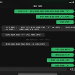 /photo/823857/老婆最爱牛仔裤/e2ef6964-13e5-42cf-87f5-f627d7b3f4ef_1_3_small.jpg