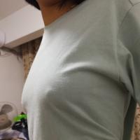 /photo/823884/老婆/img_20180910_225814_1_6_small.jpg