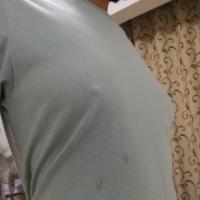 /photo/823884/老婆/img_20180910_225819_1_7_small.jpg