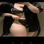 /photo/823908/骚妻/screenshot_20220227_120459_com.android.gallery3d_1_2_small.jpg