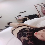 /photo/823953/母狗/082fd145-056e-4dec-b9c4-3171e0a0029e_1_7_small.jpg