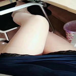 /photo/823982/老婆/1662676850118_1_8_small.jpg
