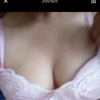 /photo/823993/老婆/image_1_1_small.jpg
