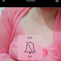 /photo/823993/老婆/image_1_2_small.jpg