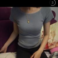 /photo/823993/老婆/image_1_3_small.jpg