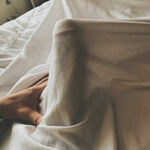 /photo/824141/独特了了了了/null1095824d117bbc3f_1_6_small.jpg