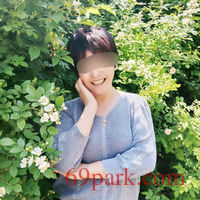 /photo/824163/老婆/img_20201109_103418_1_1_small.jpg