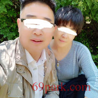 /photo/824163/老婆/img_20201109_104229_1_5_small.jpg