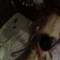 /photo/824194/异性spa/16b5f2de-d112-4682-9ed7-f16c983_1_5_small.jpg