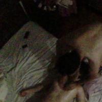 /photo/824194/异性spa/7d3f8b07-4af5-4484-8feb-4b5f81b_1_4_small.jpg