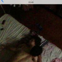 /photo/824194/给夫妻的SPA/9d3174f3890557c836f3d2062127fcc_1_4_small.jpg