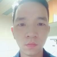 /photo/824234/啊波/超级截屏_20180405_112129_1_2_small.jpg