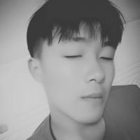 /photo/824251/江苏单男一枚。/img_20180113_014314_mix01_1_2_small.jpg