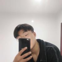 /photo/824251/江苏单男一枚。/img_20180421_125556_1_1_small.jpg