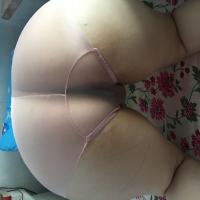 /photo/824292/骚老婆/14459974-1625-45a9-aae2-05a8e60_1_5_small.jpg