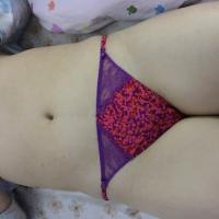 /photo/824292/骚老婆/c01eb10c-41c3-40e2-a5ff-cb8ff3a_1_13_small.jpg