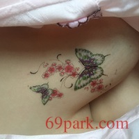 /photo/824292/骚老婆1/41badc50-1265-44c6-af9d-143f04f7f239_1_1_small.jpg