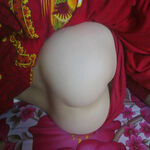 /photo/824337/我的/qxlarge-dsc-2ad9c16575a9bbc4b646b3f06bd86152_1_11_small.jpg