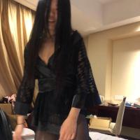 /photo/824423/炮友的美腿/fad58205-c567-4fa0-af19-ed4c468_1_4_small.jpg