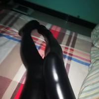 /photo/824423/皮裤/3e18c356-dd35-4a82-90b1-5487e9a_1_6_small.jpg