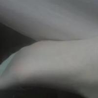 /photo/824423/美腿/e1e9df9a-b6f7-48e3-bd61-939e247_1_2_small.jpg