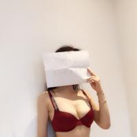 /photo/824488/ID照片/wechatimg4_1_6_small.jpg