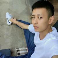 /photo/824493/真诚交友小帅男交夫妻情侣/1531113103415_1_1_small.jpg