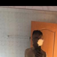 /photo/824658/嘉兴单男/117da218-2f8b-466f-a125-d004fe3_1_2_small.jpg