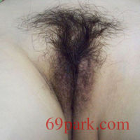 /photo/824788/白臀美体/-4ea76bae15cd7874_1_13_small.jpg