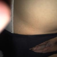 /photo/824843/老婆的B/dc0a60d4-2eae-4e80-91cd-94808c3_1_3_small.jpg
