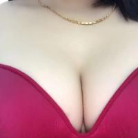 /photo/824854/骚老婆的照片/0c7c4127-ede8-47e4-97ee-e0bb477_1_6_small.jpg