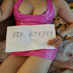 /photo/824944/秀色/4dd63c31a64fe627_1_14_small.jpg