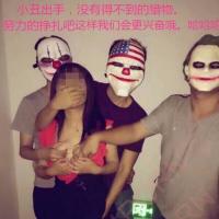 /photo/824958/一个朋友玩的女人/33575b2a18560378af1c56326807dd66_1_4_small.jpg