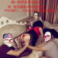 /photo/824958/相册/24fa357e17f0cee8d46a119f479c401c_1_1_small.jpg
