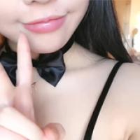 /photo/824960/个人/-7f47a0e06db0dcd876911bcc43d56e_1_9_small.jpg