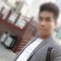 /photo/824963/我自己/微信图片_20180720170732_1_1_small.jpg