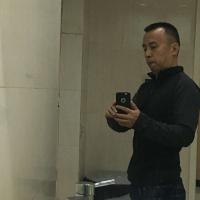 /photo/824970/我的相册/qq图片20190421125900_1_10_small.jpg