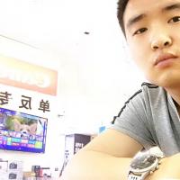 /photo/824989/哈哈/img_0764_1_1_small.jpg