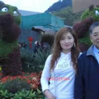 /photo/825010/老婆/img_20180717_155131_1_2_small.jpg