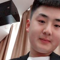 /photo/825018/小狼狗/img_6009_1_2_small.jpg