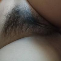 /photo/825023/性感老婆/mmexport1540904601135_1_8_small.jpg