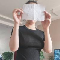 /photo/825064/ID认证/微信图片_20180812124212_1_6_small.jpg