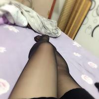 /photo/825064/骚老婆/img_5798_1_8_small.jpg