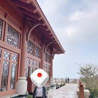 /photo/825262/老婆/mmexport1554085945686_1_2_small.jpg
