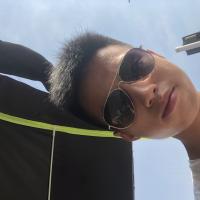 /photo/825266/本人/15b32e4c-7546-4e33-bd0e-89e3cd2_1_2_small.jpg