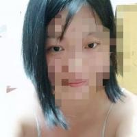 /photo/825279/人妻/img_20190729_211418_2_1_small.jpg